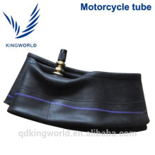 2.50-17 2.75-17 heavy duty motorcycle tube